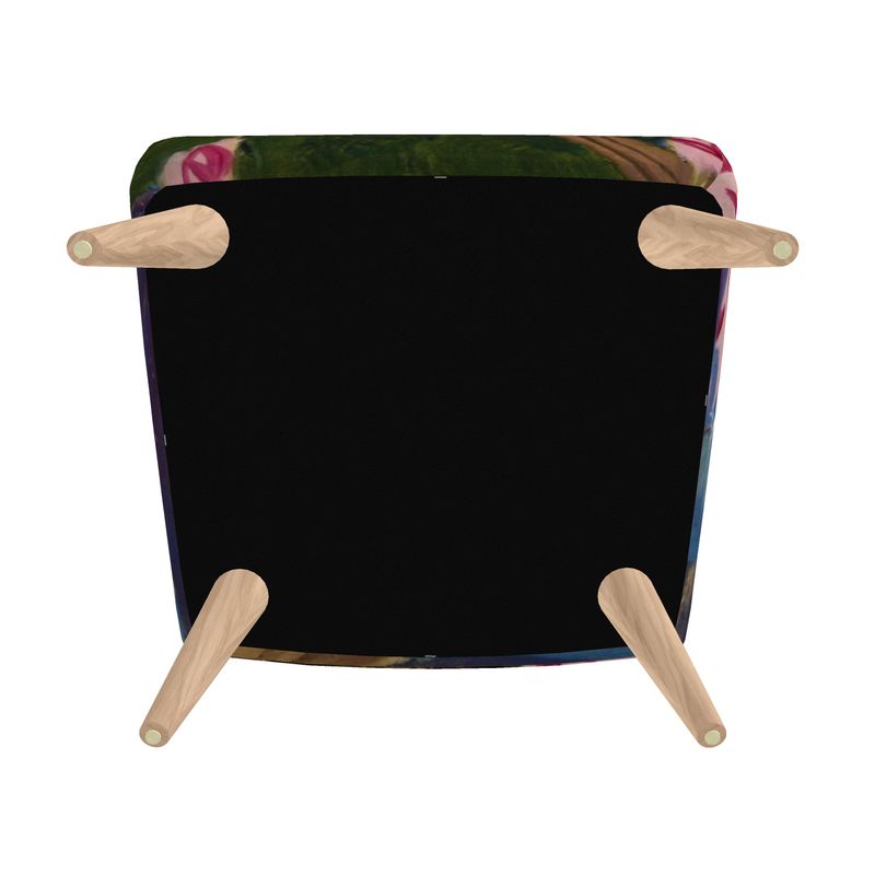 Occasional Chair