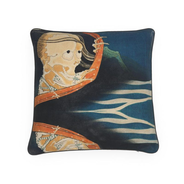 Cushions