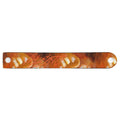 Wristband