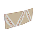 Men's Wallet