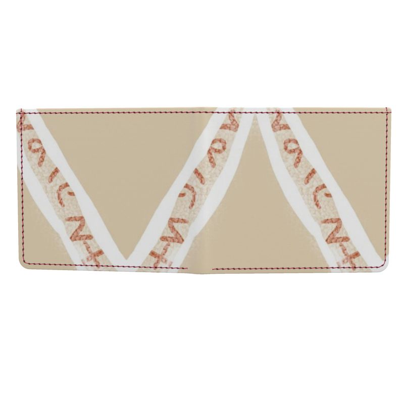 Men's Wallet