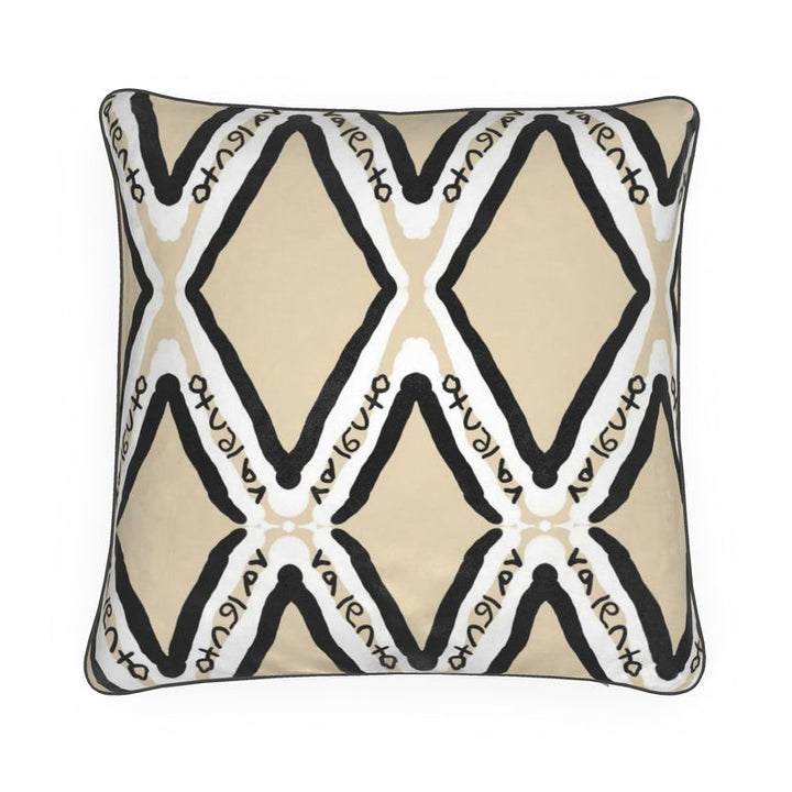 Cushions