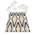German Apron