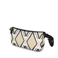 Baguette Bag