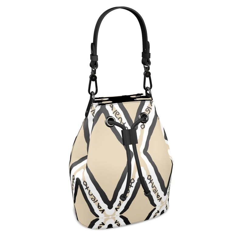 Bucket Bag