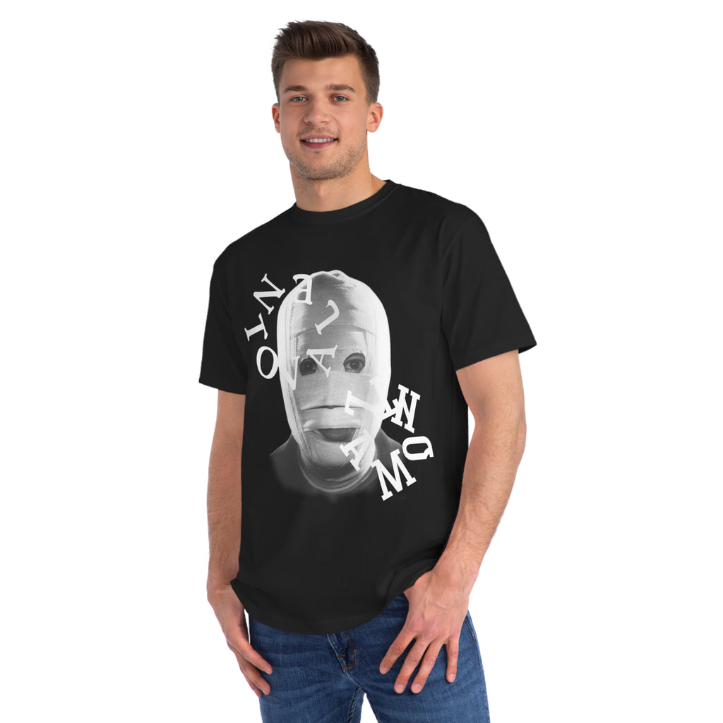 Organic Unisex Classic T-Shirt