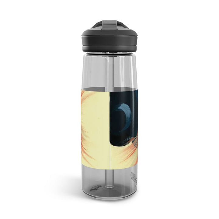 CamelBak Eddy®  Water Bottle, 20oz\25oz