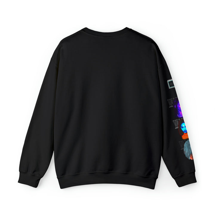 VALENTO Sweatshirt