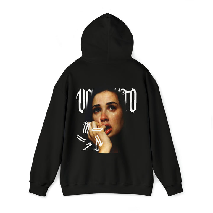 VALETNO  LAMONT  HOODIE