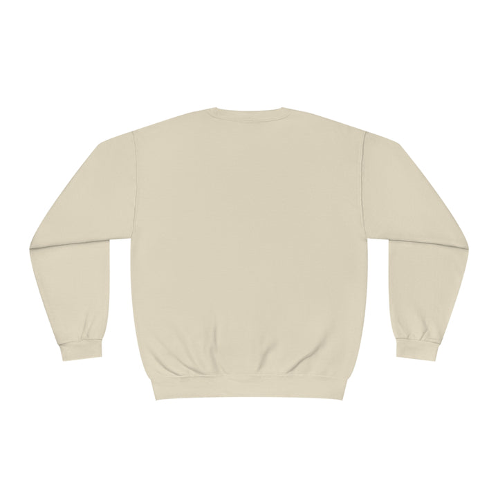 Unisex NuBlend® Crewneck Sweatshirt