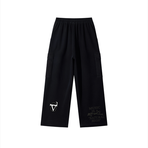 Car Cargo v Pants