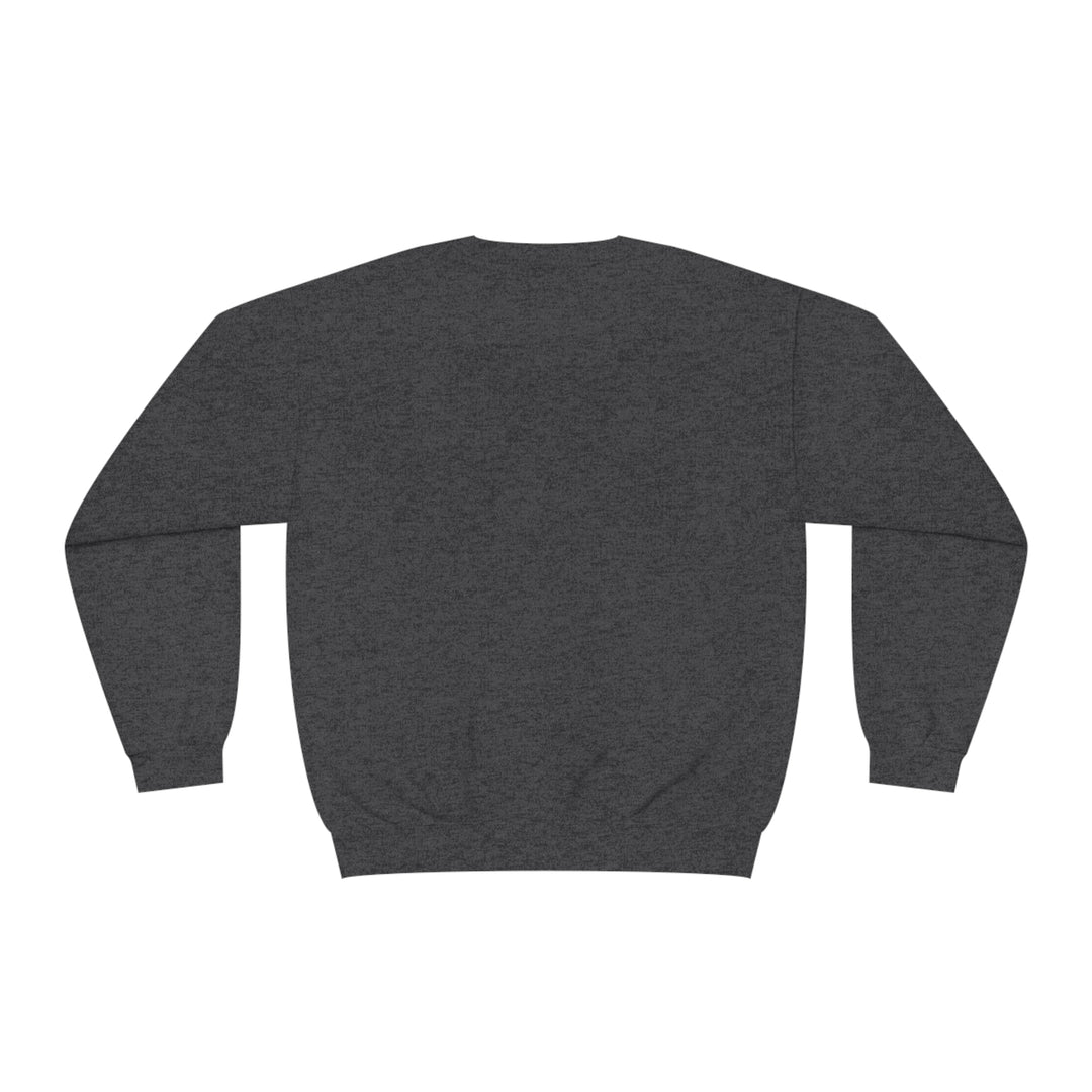 Unisex NuBlend® Crewneck Sweatshirt