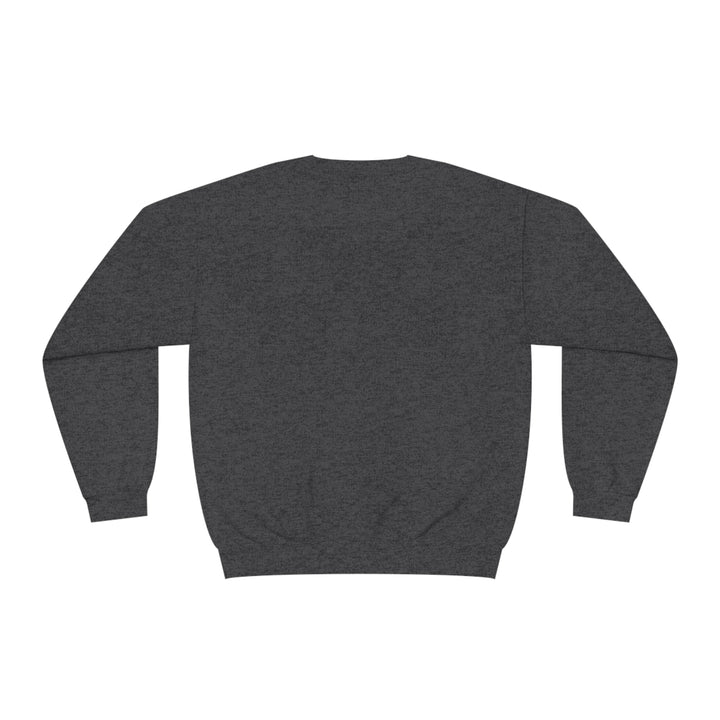 Unisex NuBlend® Crewneck Sweatshirt