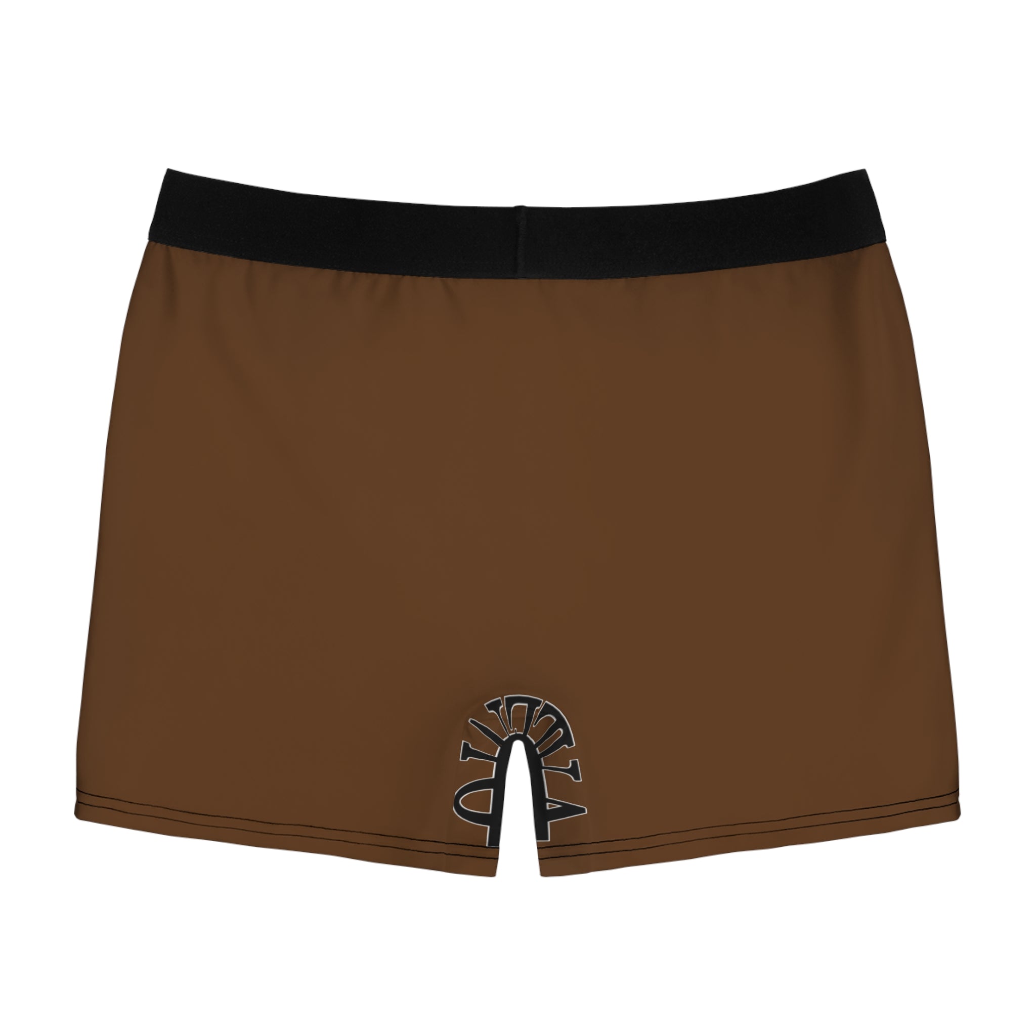 Men's Boxer Briefs (AOP)