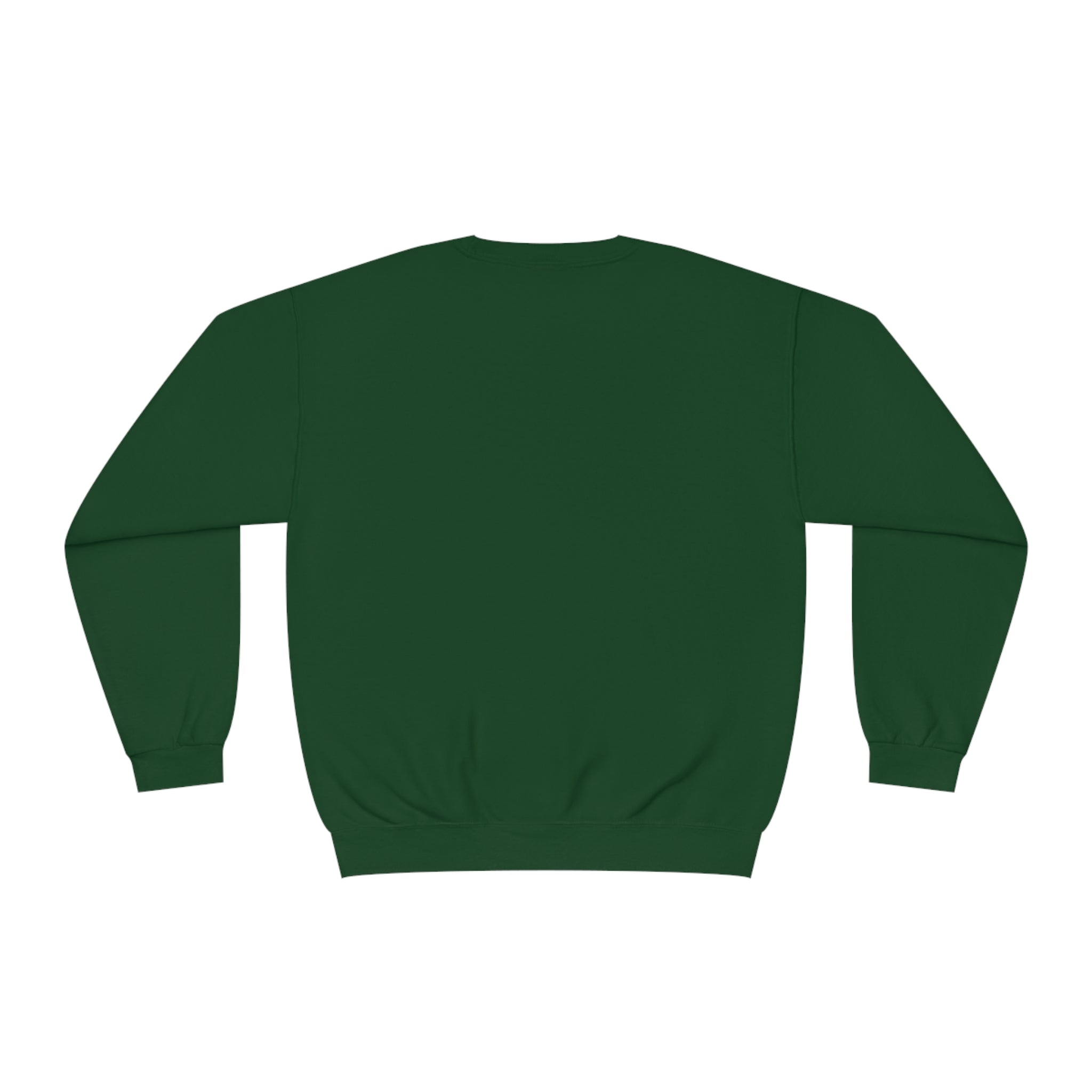 Unisex NuBlend® Crewneck Sweatshirt