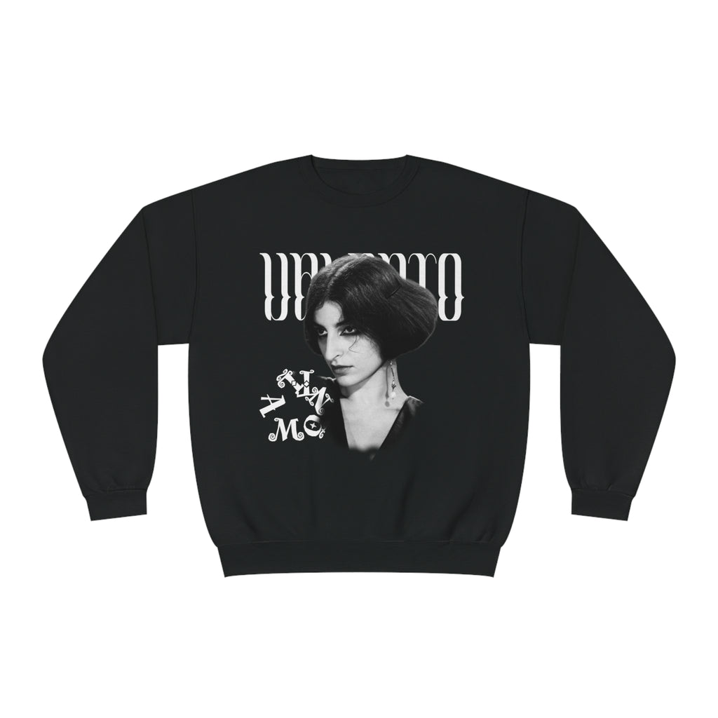 Unisex NuBlend® Crewneck Sweatshirt