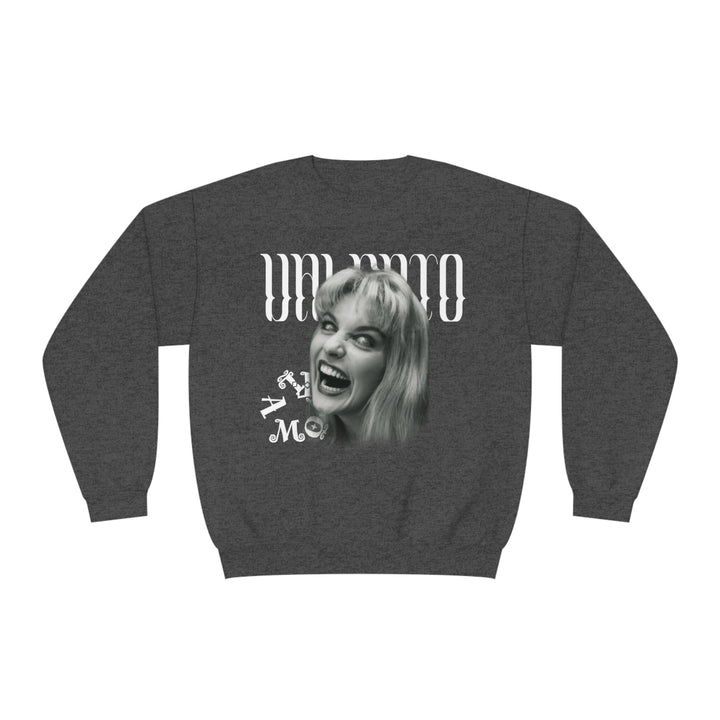 Unisex NuBlend® Crewneck Sweatshirt