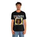 VALENTO TEE