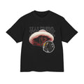 Unisex Urban Heavy Tee