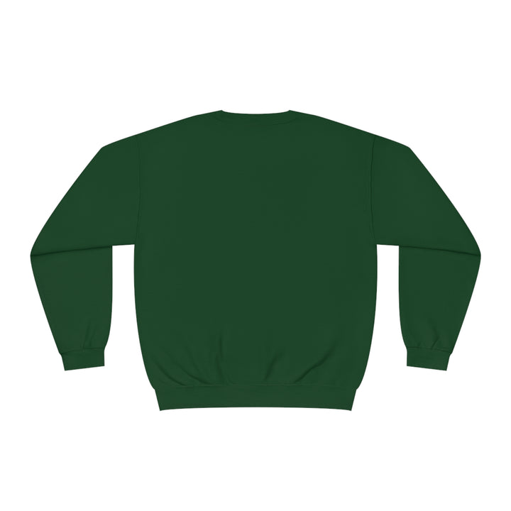 Unisex NuBlend® Crewneck Sweatshirt