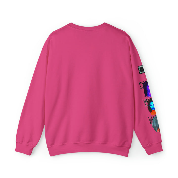 VALENTO Sweatshirt