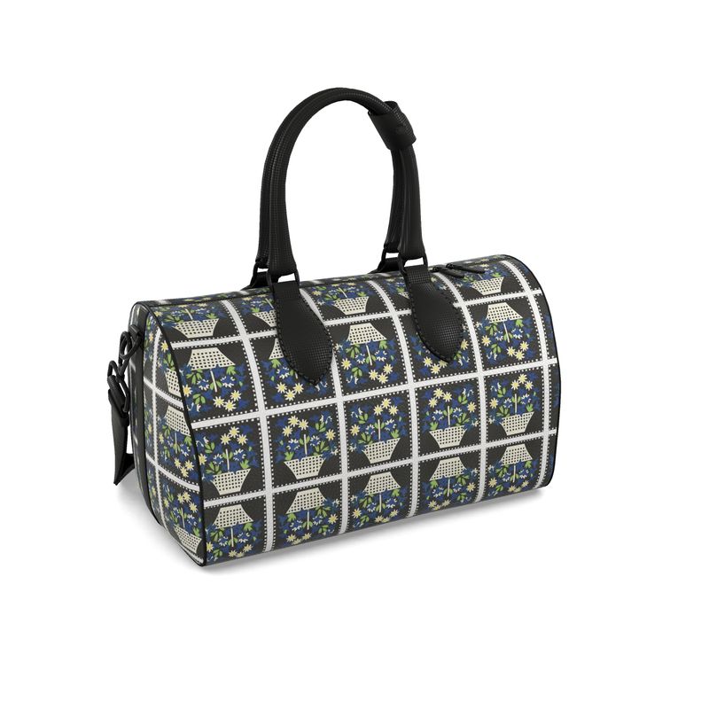 Duffle Bag