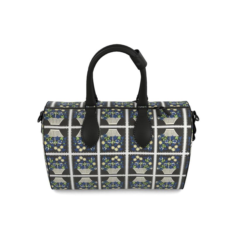 Duffle Bag