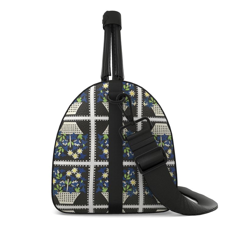 Duffle Bag