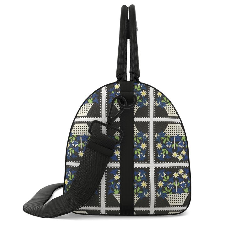 Duffle Bag