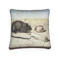 Cushions