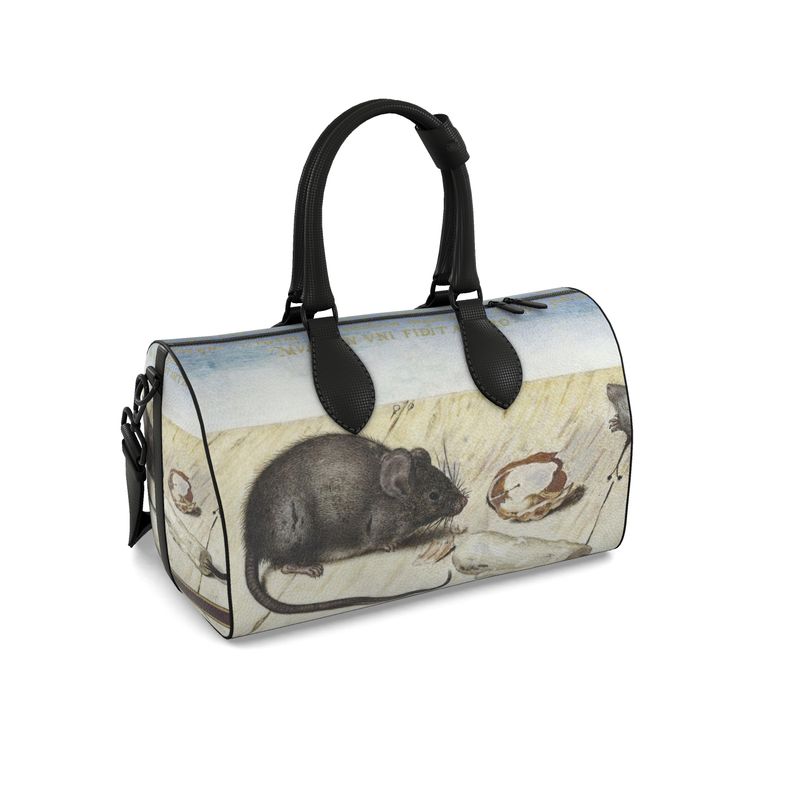Duffle Bag