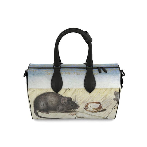 Duffle Bag