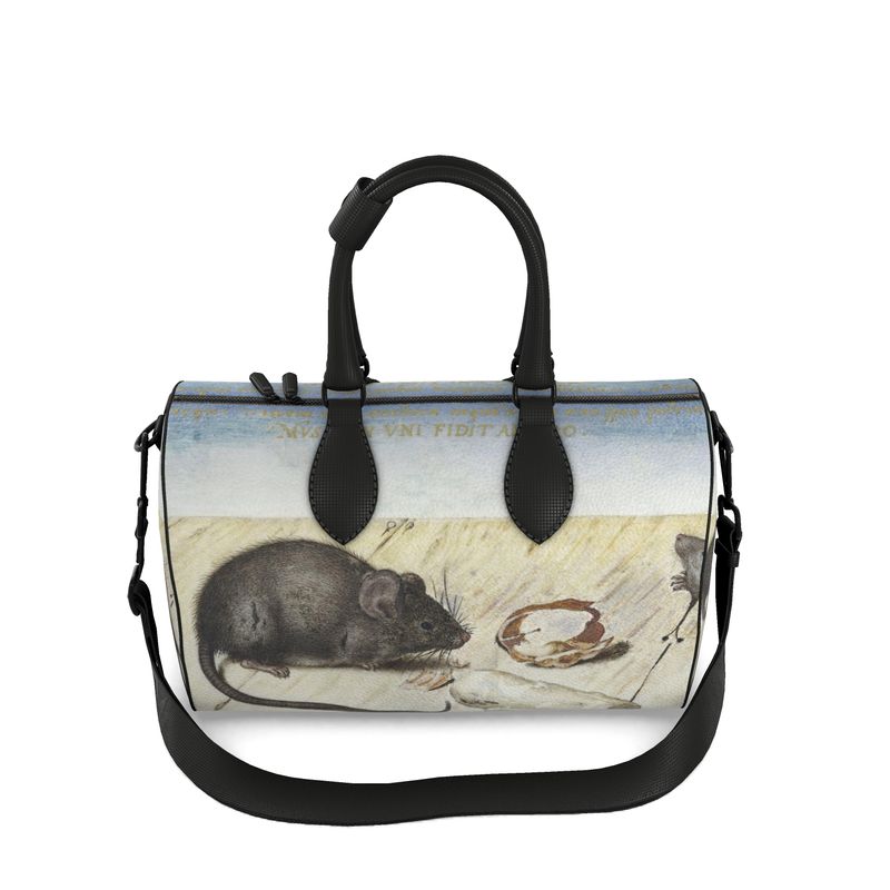 Duffle Bag