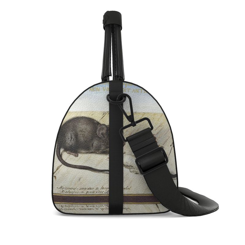 Duffle Bag