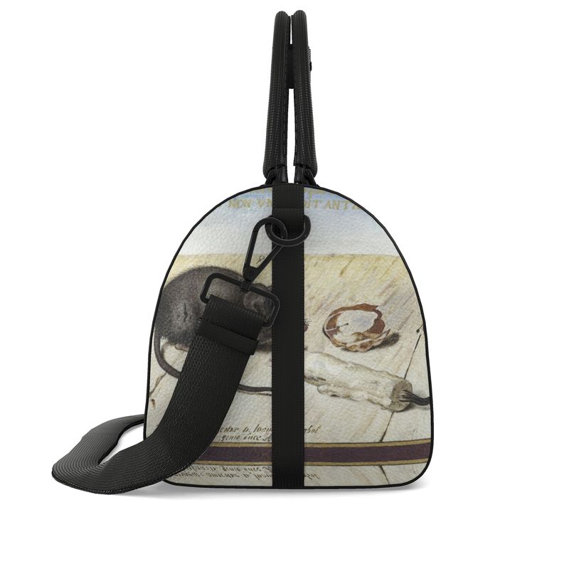 Duffle Bag