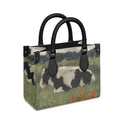 Mini Bonchurch Shopper Bag