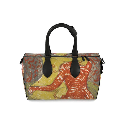 Duffle Bag
