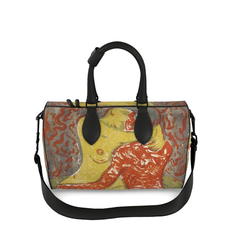 Duffle Bag
