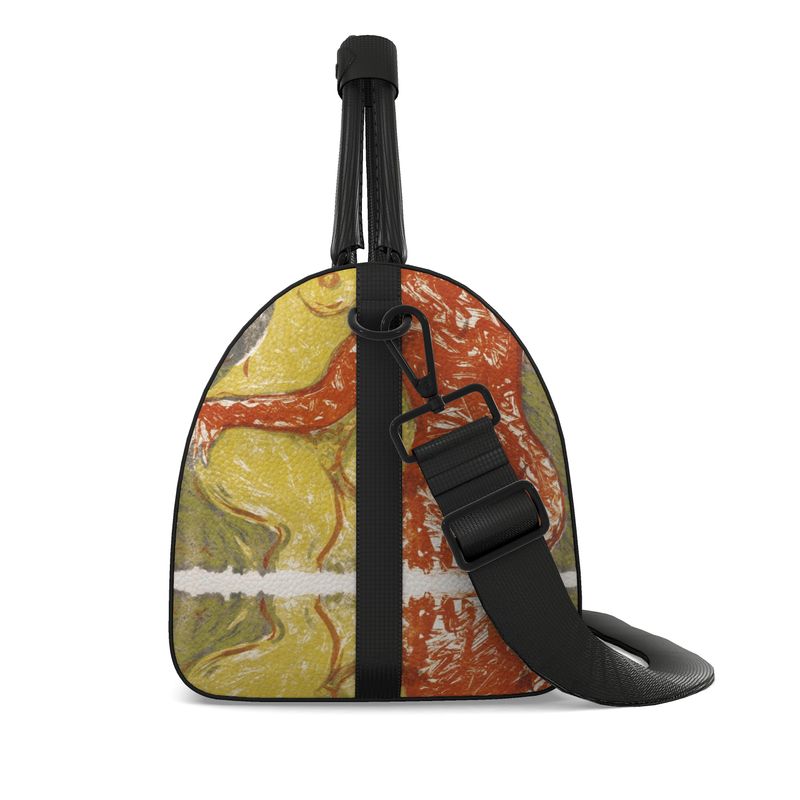 Duffle Bag