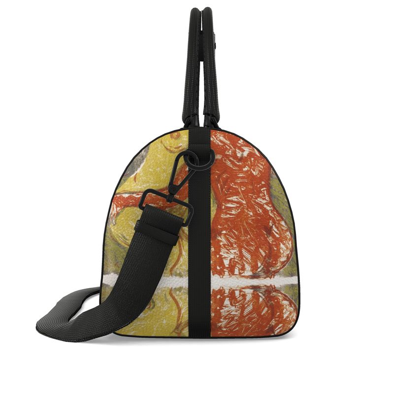 Duffle Bag