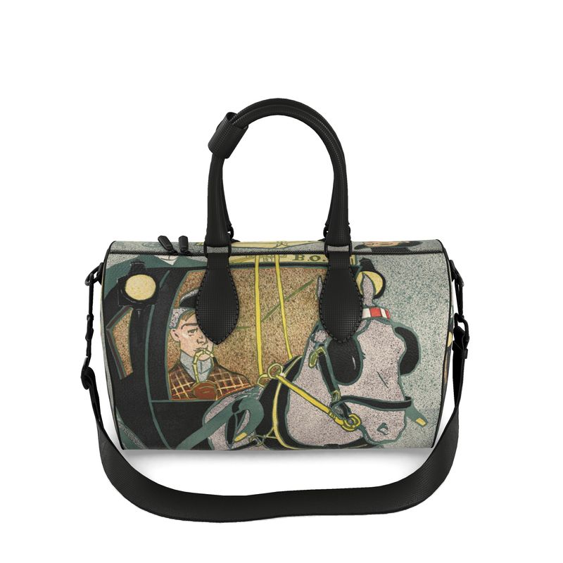 Duffle Bag