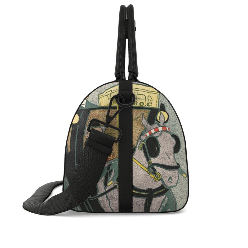 Duffle Bag