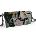 The 'Kenway' Evening Bag