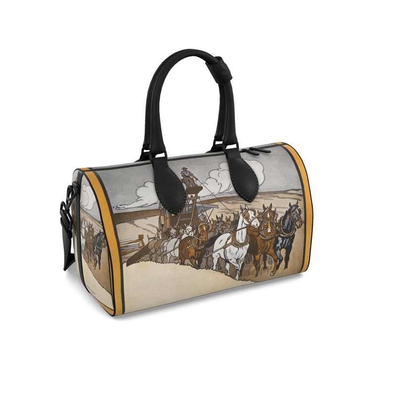 Duffle Bag
