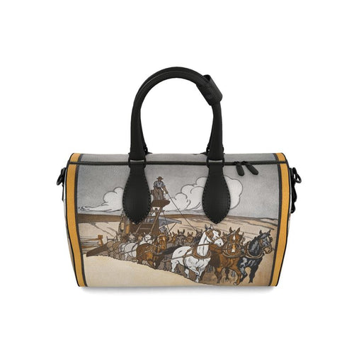 Duffle Bag
