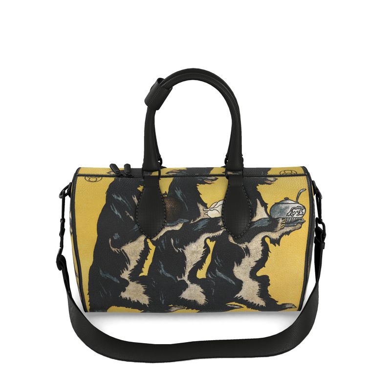 Duffle Bag