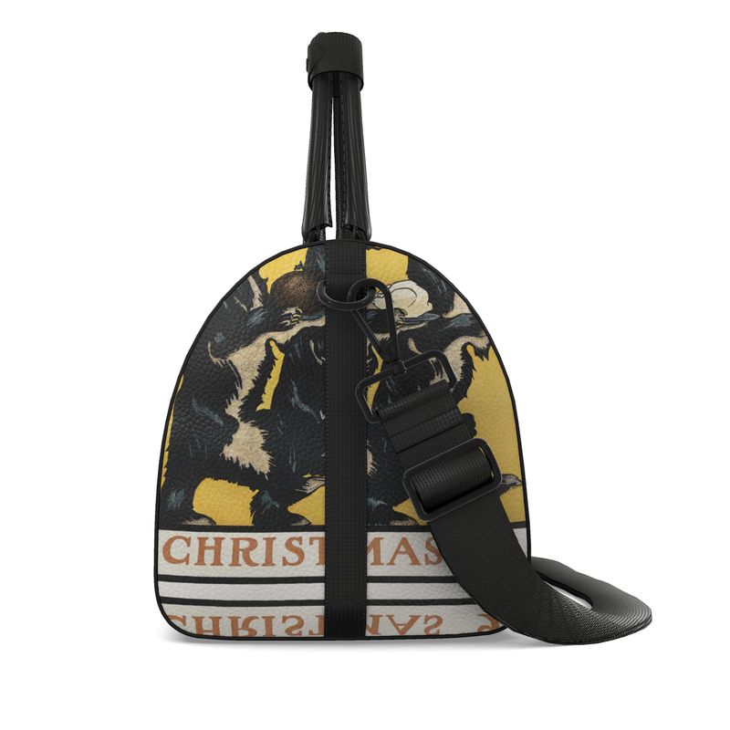 Duffle Bag