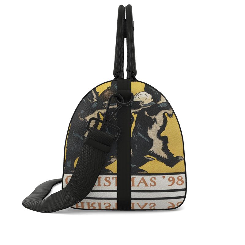 Duffle Bag