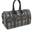 DUFFLE BAG
