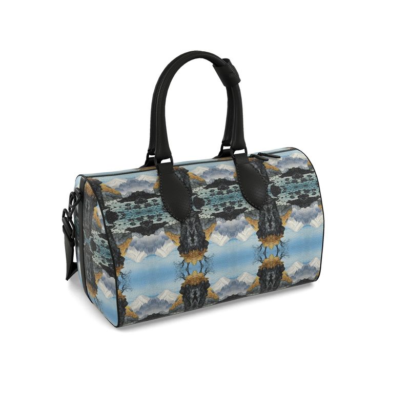 Duffle Bag